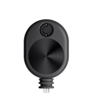 Insta360 Bullet Time Cord for ONE X2, ONE R