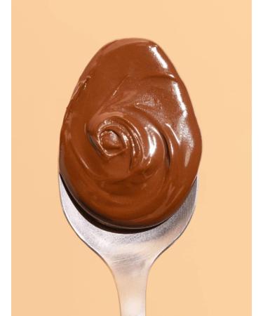 Prolon L-Spread Almond Chocolate Spread | Low Sugar Keto Snack | Gluten-Free Vegan Plant-Based | Rich in Magnesium & Fiber | Healthy Fats - 1 Jar - Buy Online on SooperMarket.com