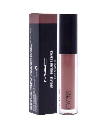 MAC Spite LipGlass Lip Gloss - 0.10 oz - Pack of 1 - Buy Online on SooperMarket.com