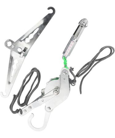 Adjustable Cervical Traction Frame - Pain Relief Neck Support & Correction Gear for Optimal Comfort - Buy Online on SooperMarket.com