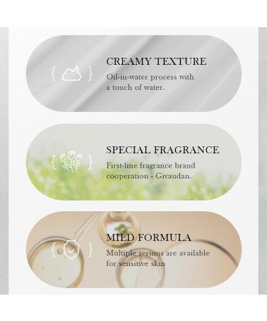 Bum Cream for Women | Buttock Sculpting & Firming Cream - Moisturizes & Lifts with Vanilla Pistachio - Buy Online on SooperMarket.com