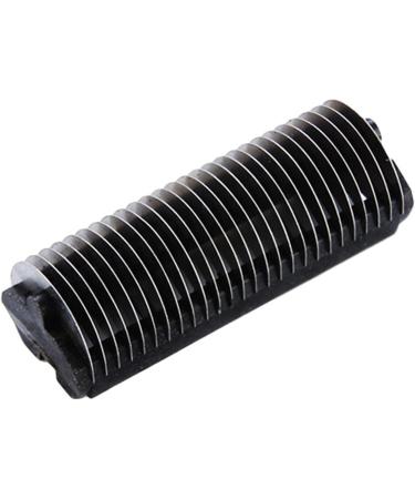 Mengmen 2pcs Electric Mesh Durable Foil Head Parts for 10B/20B | Compatible with 180 190 170 1775 1735 - International Shipping Available - Buy Online on SooperMarket.com