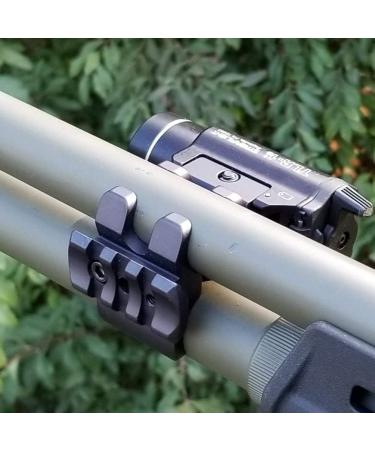 CDM Gear ROC-12 Light Mount - Secure and Versatile Solution - Buy Online on SooperMarket.com