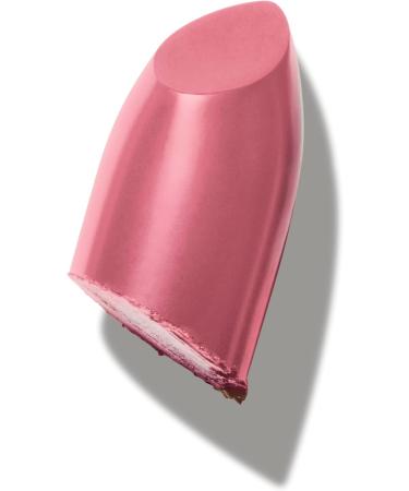 Trish McEvoy Easy Lip Color 0.12 oz. / 3.5 g Femme - Fuchsia Pink with Magenta Undertones - Buy Online on SooperMarket.com