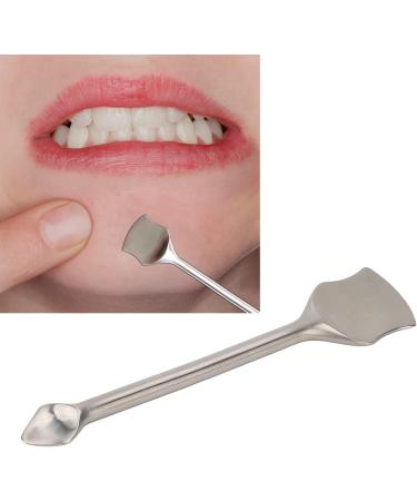 Blackhead Removal Tool Extractor Tool for Comedone Zit Acne Whitehead Blemish Stainless Steel Lightweight Skin Care Acne Extractor Tool for Women Girl - Buy Online on SooperMarket.com