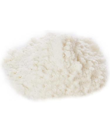 Old India Rice Flour 5kg - High-Quality Gluten-Free Flour (Pack of 1) - Buy Online on SooperMarket.com
