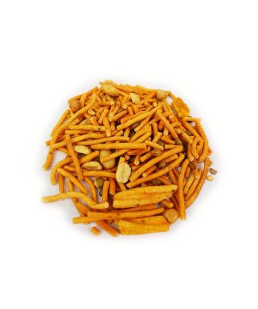 Bombay Mix (Hot) 250g (BWFO)