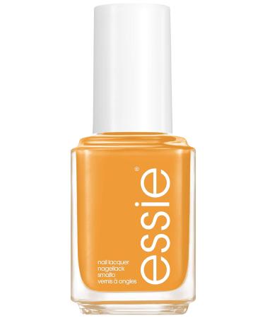 essie Nail Polish No. 765 You Know The Espadrille 13.5 ml You know the espadrille 13.5 ml (Pack of 1)