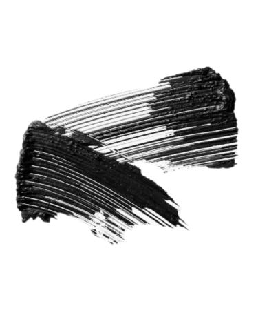 MAC Mini MACStack Micro Mascara - 0.27 fl oz / 8 mL - Buy Online on SooperMarket.com