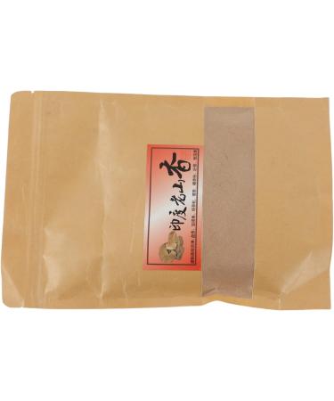 Pure Sandalwood Powder Frankincense Sandalwood Powder 250g EnjoyQuiet Time Enjoy Peace for Clean Air for Meditation (Indian Sandalwood) - Buy Online on SooperMarket.com
