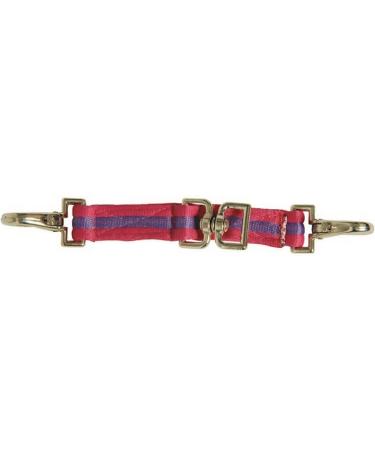 Kincade 2 Tone Lunge Attachment Purple Black One Size - Buy Online on SooperMarket.com