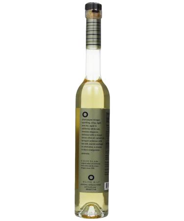 Champagne Vinegar 10.1 oz - Standard Packaging | Shop Now - Buy Online on SooperMarket.com