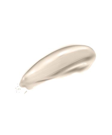 Manhattan Wake Up Concealer - Liquid Concealer for Dark Circles & Redness Porcelain Color 7ml - Fast International Shipping - Buy Online on SooperMarket.com
