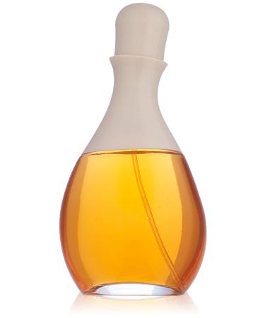 HALSTON by Halston Cologne Spray 3.4 oz for Women 3.4 Fl Oz (Pack of 1)
