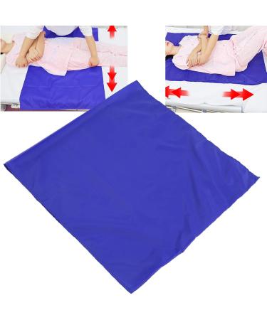 Positioning Under Pad Move Transfer Sheet Transfer Belt for Nursing Staff Patient Home Hospital - Buy Online on SooperMarket.com