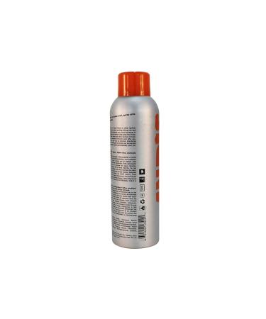 Come Clean Dry Shampoo - 5.3 Ounce | Best Dry Shampoo for Fresh Hair | International Shipping Available - Buy Online on SooperMarket.com