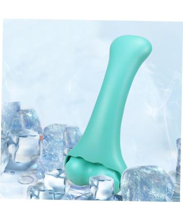 PLAFOPE Facial Beauty Equipment Ice Roller for Face Women Womens Ice Roller Face Roller for Women Face Ice Roller Ice Rollers Cold Roller Ice Roller Face Ice Facial Roller Beauty Tools - Buy Online on SooperMarket.com
