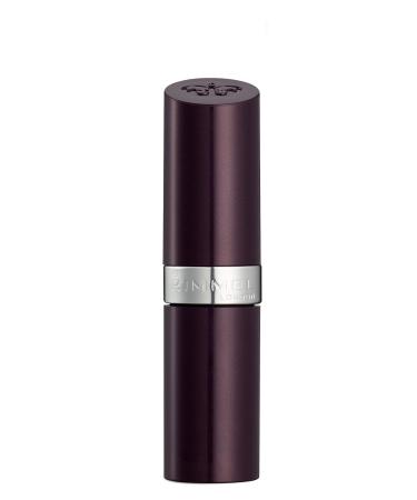 Rimmel London Lasting Finish Lipstick Nude Pink 206 - Long-lasting 1 Piece - International Shipping Available - Buy Online on SooperMarket.com