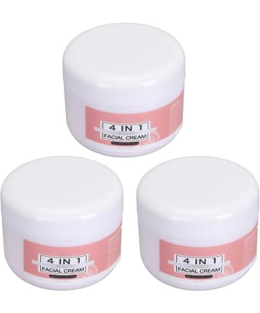 Face Anti Wrinkle Cream Moisturizing 1.8 Oz Firming Face Cream Hydrating Tightening for Daily Life - Buy Online on SooperMarket.com