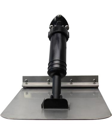 Bennett SLT10 Self-Leveling Tab System - 10x10 | Quality Stability Solutions - Buy Online on SooperMarket.com