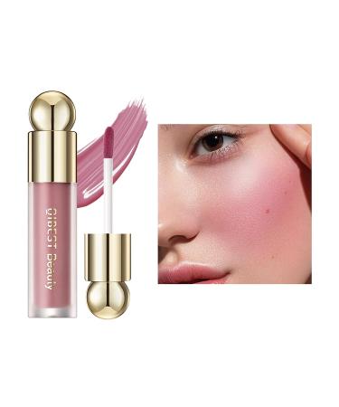 Soft Cream Blush Set - 3 Long-lasting Colors for Dewy Cheeks - Buy Online on SooperMarket.com