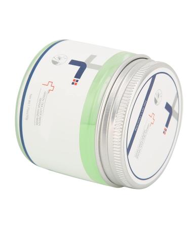 Shop 50g Green Tea Hand Mask - Moisturizing Peeling Mask & Hand Care Gloves for Dry Cracked Skin - International Shipping Available - Buy Online on SooperMarket.com