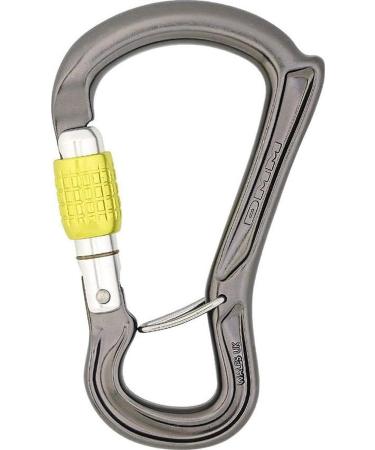 DMM Ceros Screw Gate Carabiner | Lightweight and Durable | Shop Now - Buy Online on SooperMarket.com