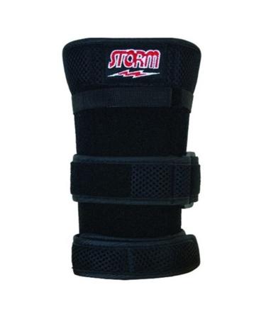 Storm Sportcast II Wrist Support