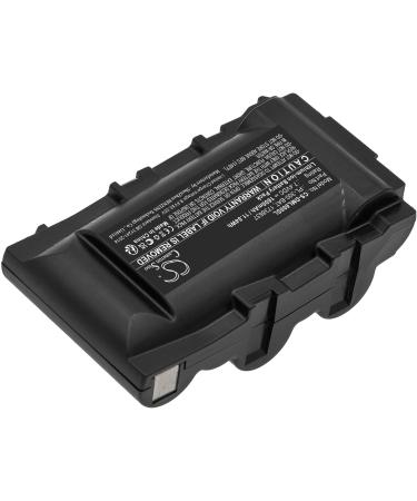 Battery Replacement for PL300 PL-300-BAT | High-Quality International Shipping - Buy Online on SooperMarket.com
