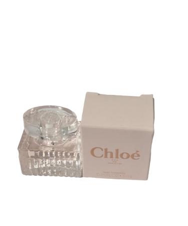Chloe ROSE TANGERINE EDT Mini Perfume Women Small 5 ml / 0.16 fl oz - Buy Online on SooperMarket.com