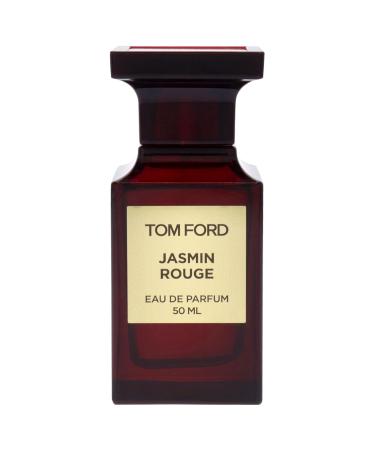 Tom Ford Jasmin Rouge for Women 1.7 oz Eau de Parfum Spray 1.7 Fl Oz (Pack of 1) - Buy Online on SooperMarket.com