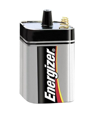 Energizer Holdings EVE529 Alkaline General Purpose Battery