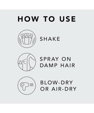 Sebastian Professional Shaper Hairspray Lightweight Control for 24 Hours of Medium to Strong Hold 10.6 oz Shaper Plus 55% Extra Hold - Buy Online on SooperMarket.com