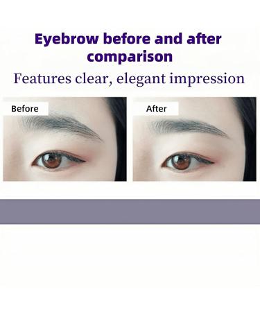 100Pcs Eyebrow Razor Trimmer - Disposable Facial Hair Shaper & Shaving Tool for Men & Women | Precision Shave  - Buy Online on SooperMarket.com