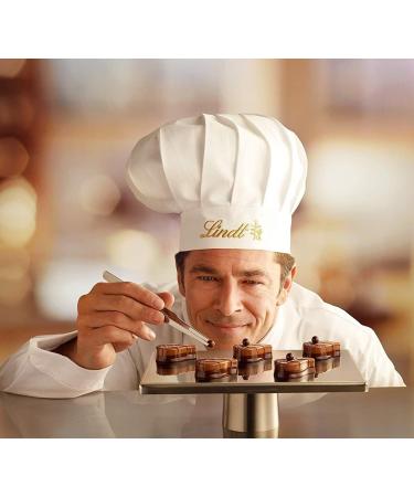 Lindt - Gold Bar Hazelnut & Raisin - 300g (Pack of 1) - Buy Online on SooperMarket.com
