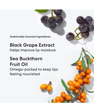 bareMinerals Mineralist Lasting Lip Liner - Creamy Pigmented Vegan Natural Ingredients All-Day Wear in Blissful Blush - Shop Now - Buy Online on SooperMarket.com