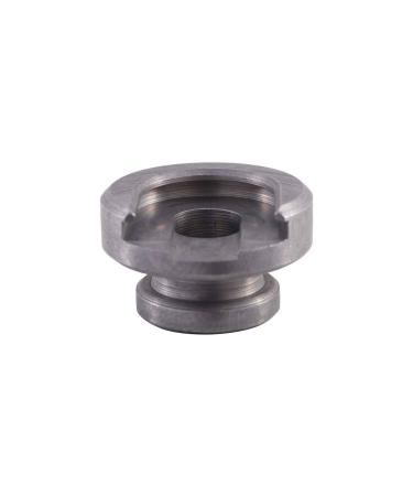 RCBS Single Stage Shell Holder, Hardened Shell Holder for Reloading on Single Stage and Turret Presses #3