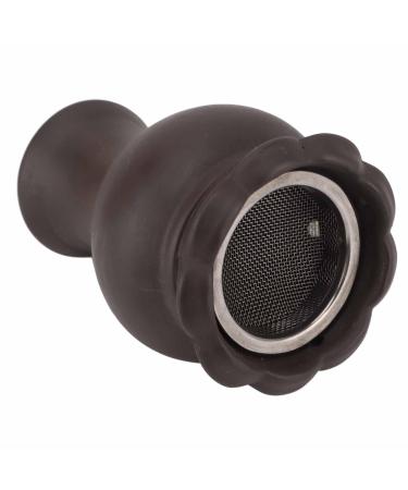 Portable moxibustion cup quick temperature change versatile wonderful for acupuncture treatment