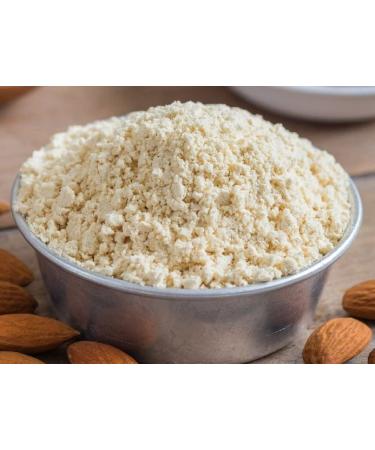 Almond Flour/Almond Meal 1kg
