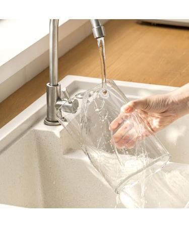 Knadgbft 3Piece Laundry Detergent Dispenser Laundry Detergent Organizer for Laundry Room Organization - Buy Online on SooperMarket.com