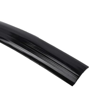 TAVIS Black Hair Hot Italian Glue Keratin Adhesive Glue Flat Tip - Buy Online on SooperMarket.com