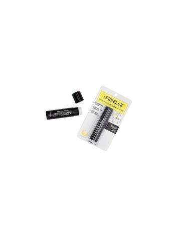Colortrak Hair Color Remover Wipes Dispenser 50 Wipes & Repelle Stain Shield Combo Kit - Protect & Remove Stains - Buy Online on SooperMarket.com