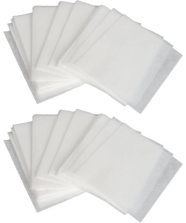 Color Catcher Sheets for Laundry 160 Count Disposable Dye Catcher Color Catcher Sheets No Fragrance Color Grabber Laundry Sheet Prevent Color Runs - Buy Online on SooperMarket.com