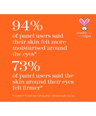 thisworks Morning Expert Open Eyes Anti-Blue Light Skin Support 15ml - Buy Online on SooperMarket.com
