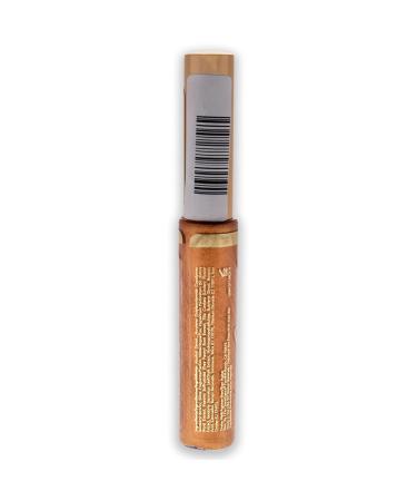 SeneGence LipSense Liquid Lip Color - Chocolate Copper | Long-Lasting & Transfer-Proof | International Shipping Available - Buy Online on SooperMarket.com