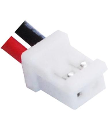 Replacement Battery for Eppendorf Xplorer & Xplorer Plus - 4861 601.000 (450mAh/3.7V) - International Shipping Available - Buy Online on SooperMarket.com