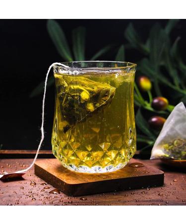 Grape jasmine oolong tea 5.29 oz White grape oolong tea bag Mixed taste fruit tea Jasmine hot drink taste 150g - Buy Online on SooperMarket.com