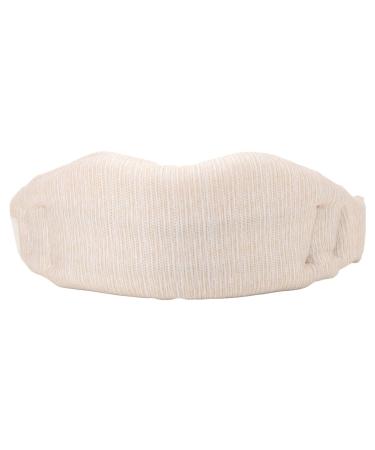 Ritoeasy sports neck support sponge neck support breathable highly elastic neck support pillow to relieve pain and fatigue