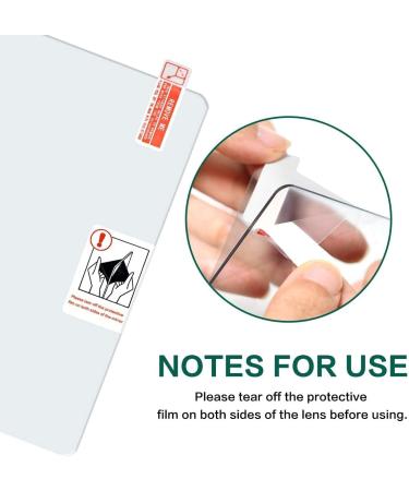 Portable Optical Drawing Board Sketching Tool with Upgraded Glass & Protective Film | Sketch Wizard Reflector - Buy Online on SooperMarket.com