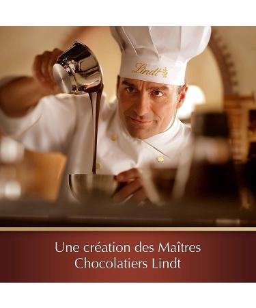 Lindt - Gold Bar Milk - 300g - Buy Online on SooperMarket.com